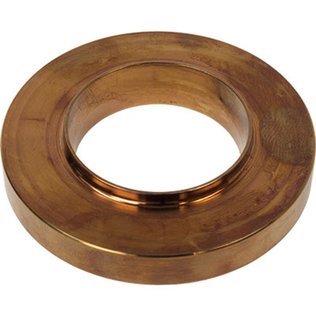 Pirate Brand - APV, Stainless Steel Insert, BIG-BORE™