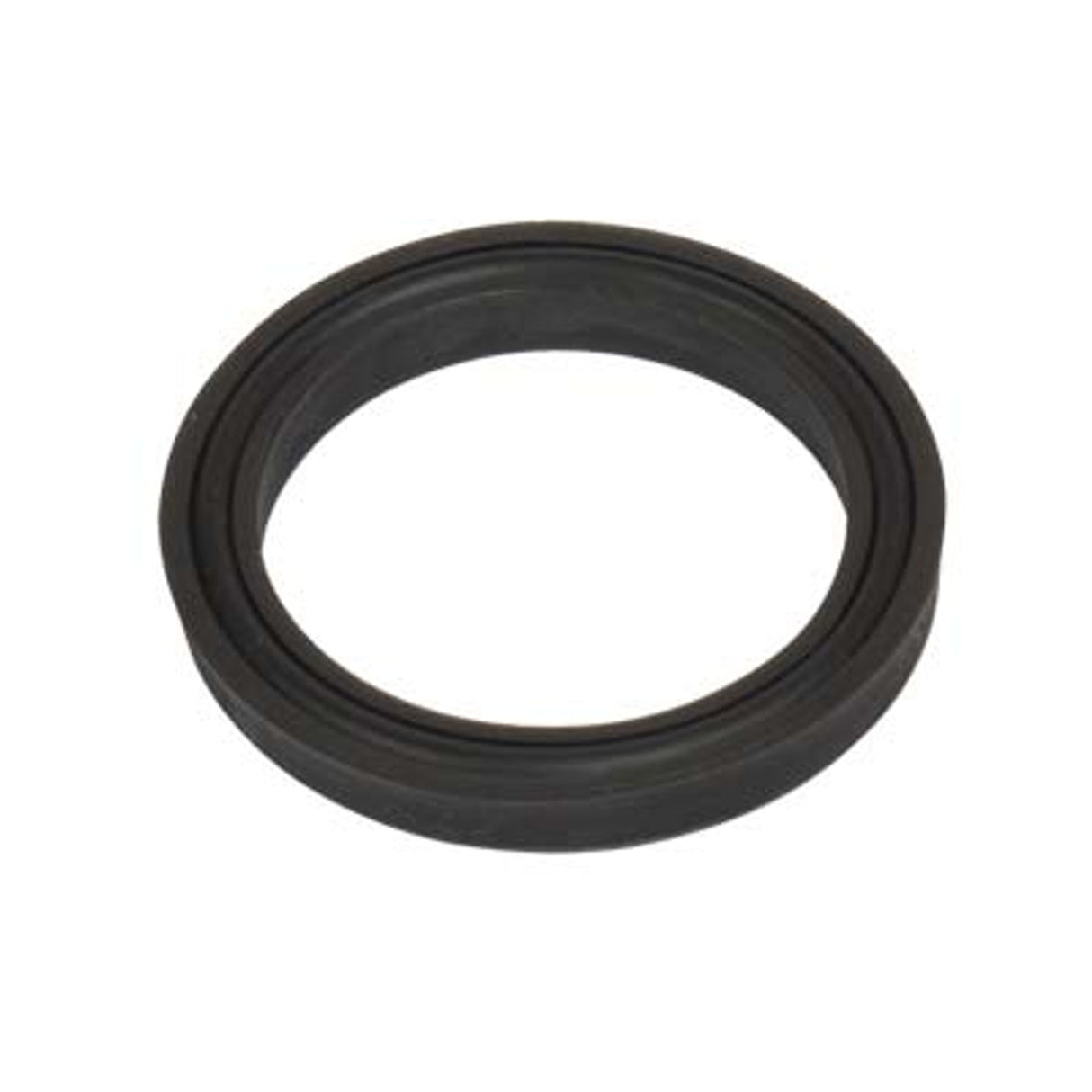 Pirate Brand - Schmidt Mfg Style, T2V, Plunger Seal w/O-RING