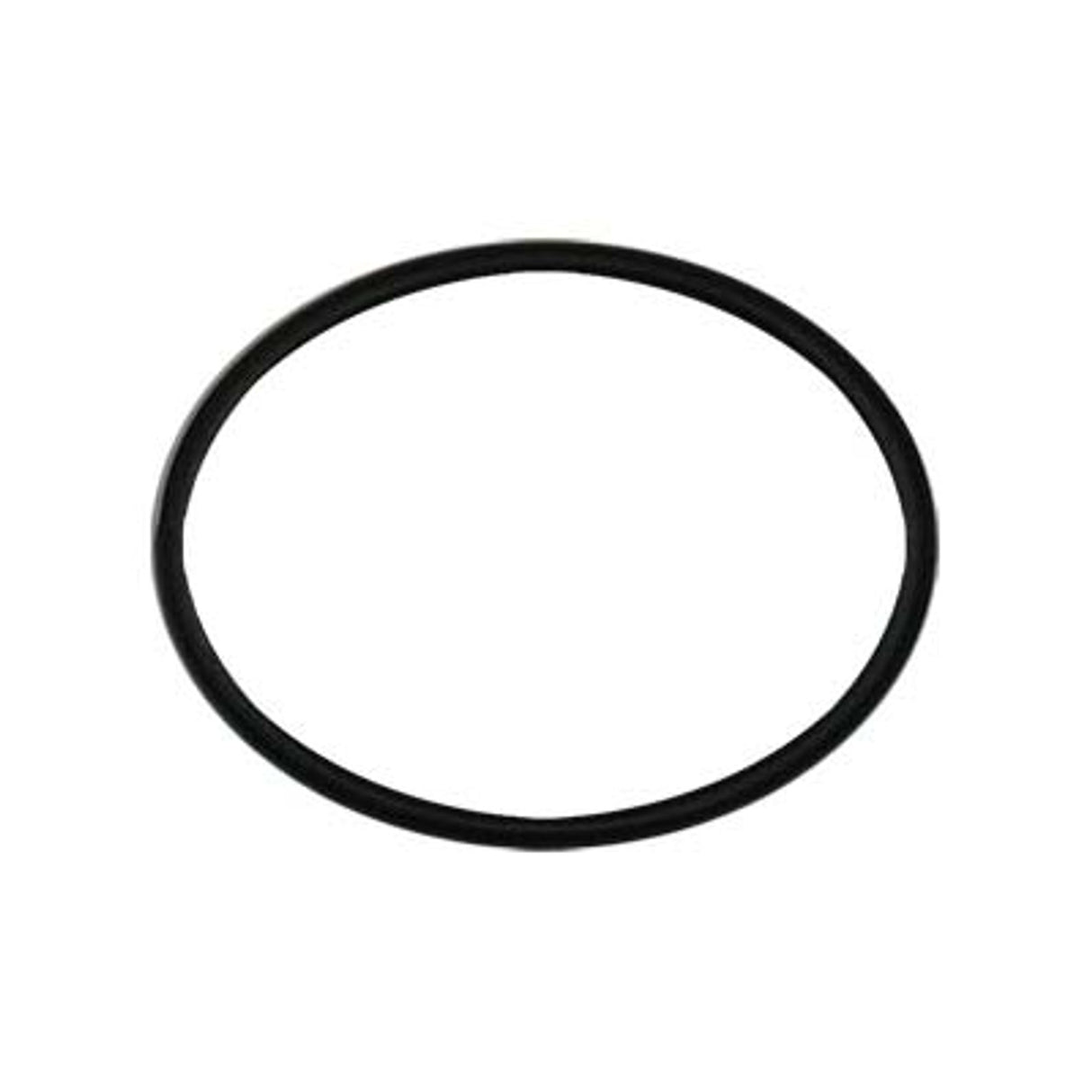 Pirate Brand - Schmidt Mfg Style, T2V, O-Ring for TC Sleeve