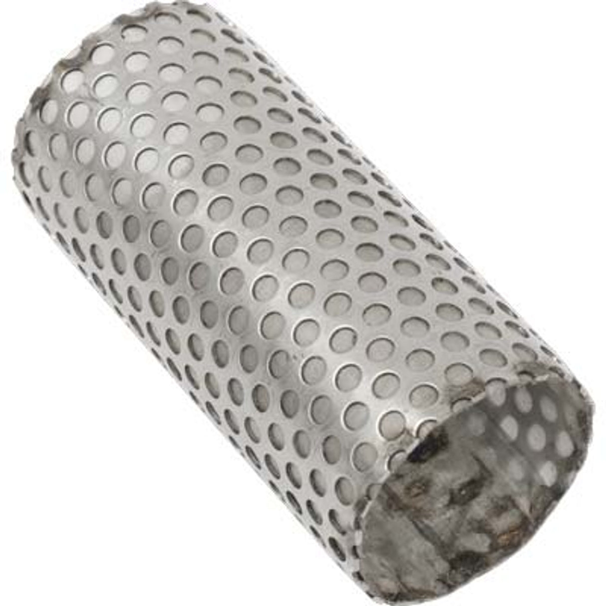 Pirate Brand - Schmidt Mfg Style, Y-Strainer, 1-1/4", Element, 200 Mesh