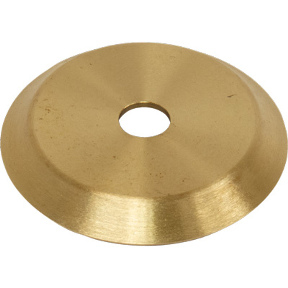 Pirate Brand - Schmidt Mfg Style, Union, Galvanized, 1-1/4"