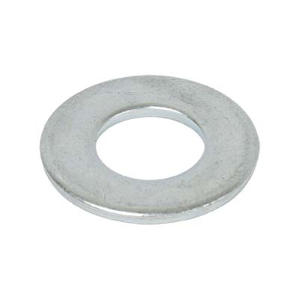 Pirate Brand - Schmidt Mfg Style, Flat Washer, 5/8" UNC
