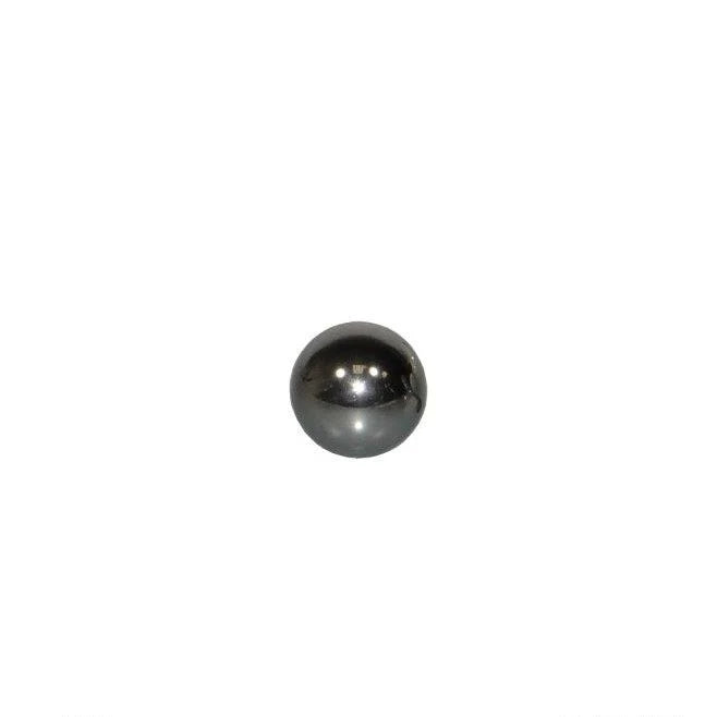 Aftermarket GRACO® 107203 Replacement Ball (Non-OEM)