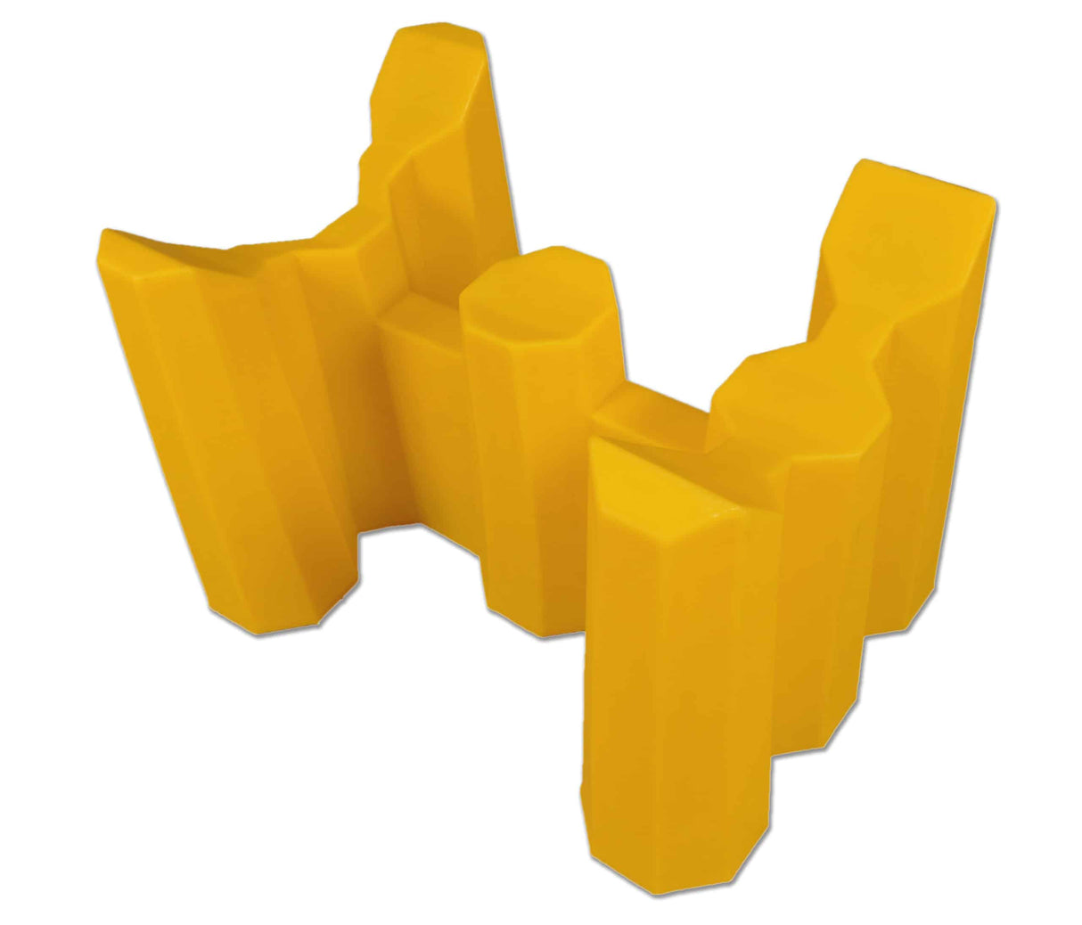 UltraTech Ultra-Drum Rack 1-Drum Horizontal Rack