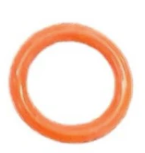 Aftermarket Nordson® 940184 O-Ring (Non-OEM)