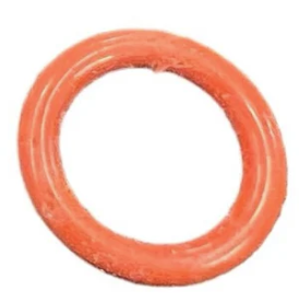 Aftermarket Nordson® 942101 O-Ring .750X1.000X.125 (Non-OEM)