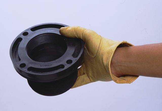 UltraTech Ultra-Track Pan