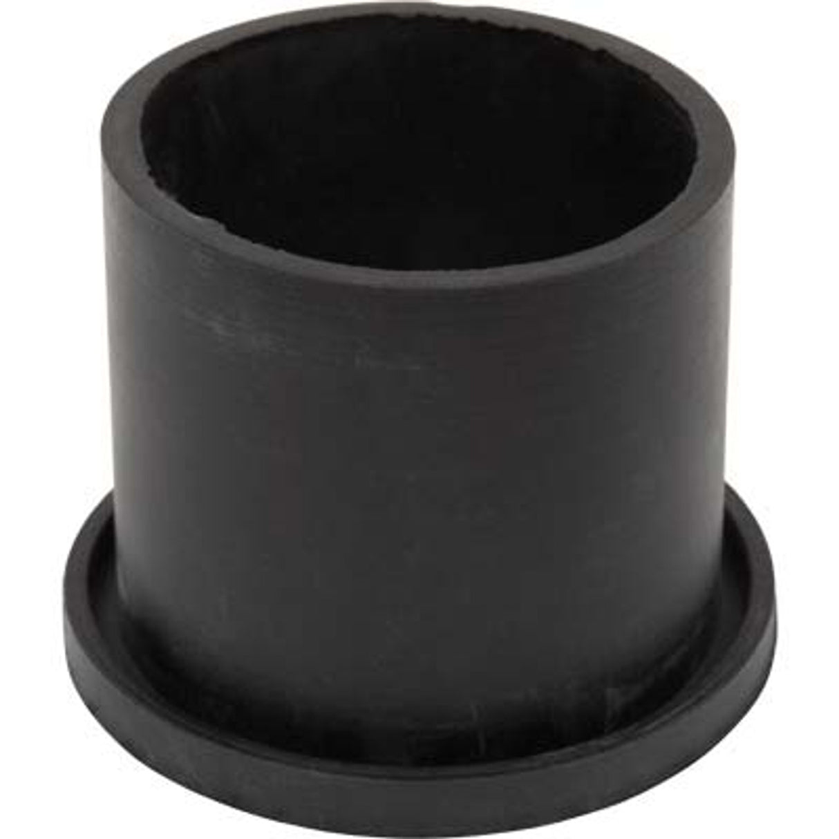 Pirate Brand - Rubber Liner (Vacuum Blast Utility Gun)