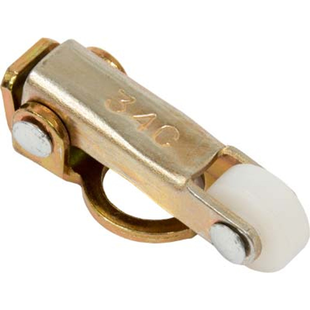 Pirate Brand - P & G Style, Cam Operator, Door Interlock