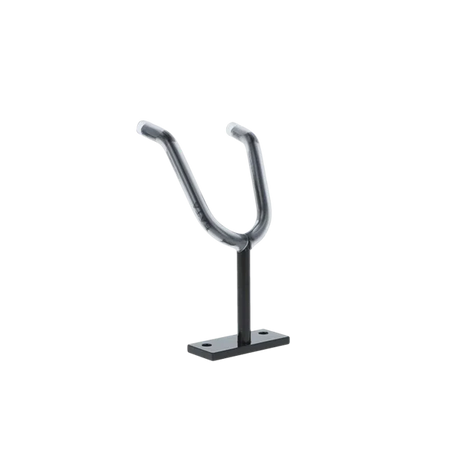 SATA 9886 Gravity Gun Holder For Gravity Cup Spray Guns - Total Finishing Supplies