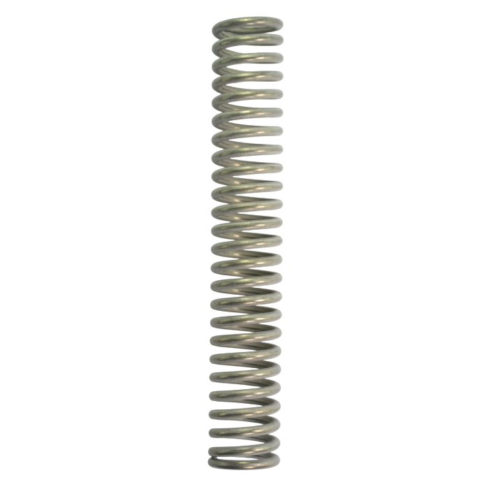Wagner High Pressure Filter Support, 9894245