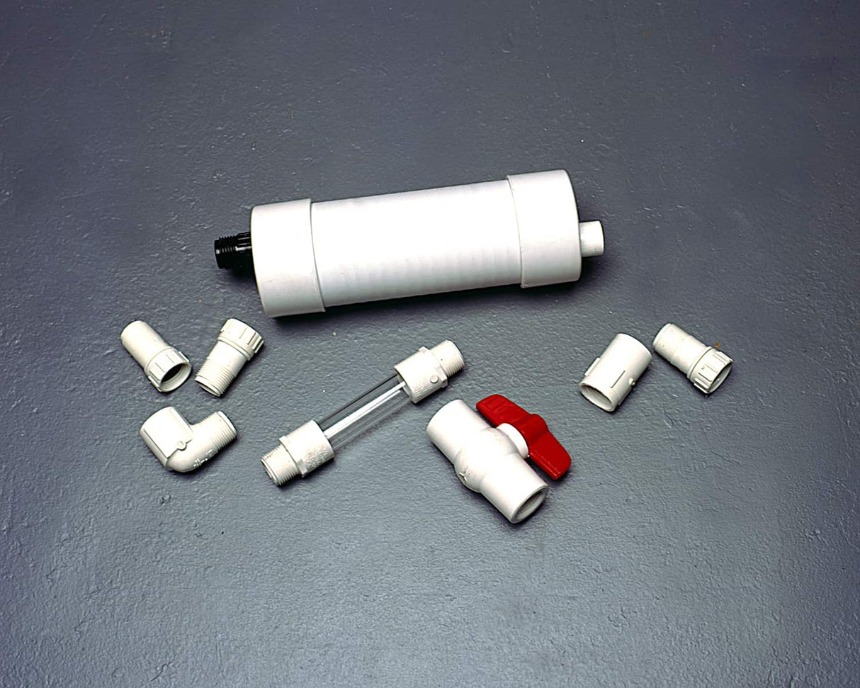 UltraTech Ultra-Self Bailer®