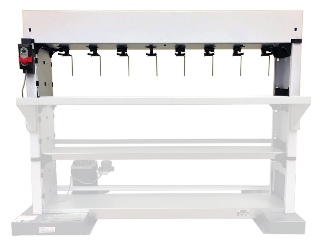 Mini-Mix 150 Plus Base Unit