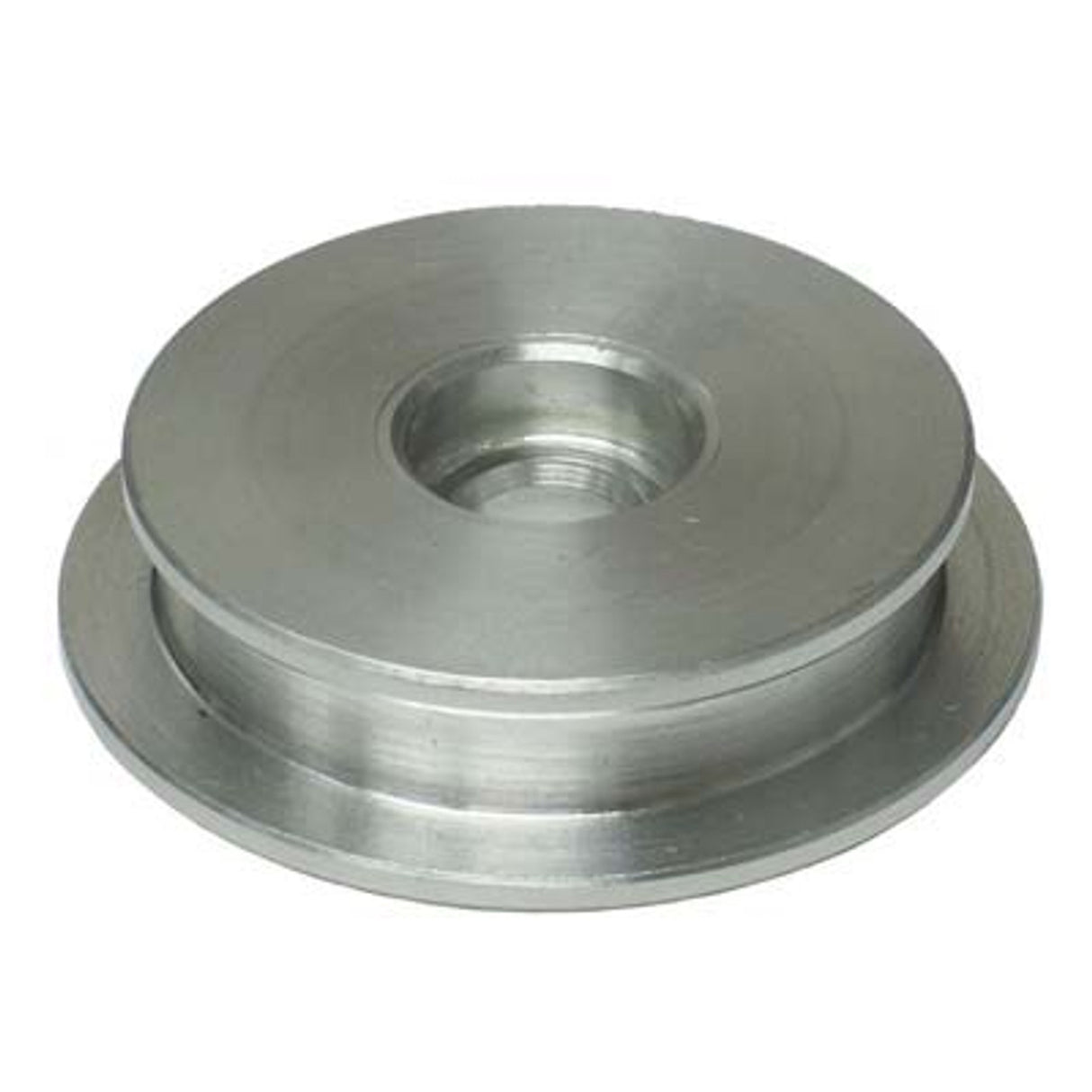 Pirate Brand - Piston (Dual Remote Control Valve Assembly)