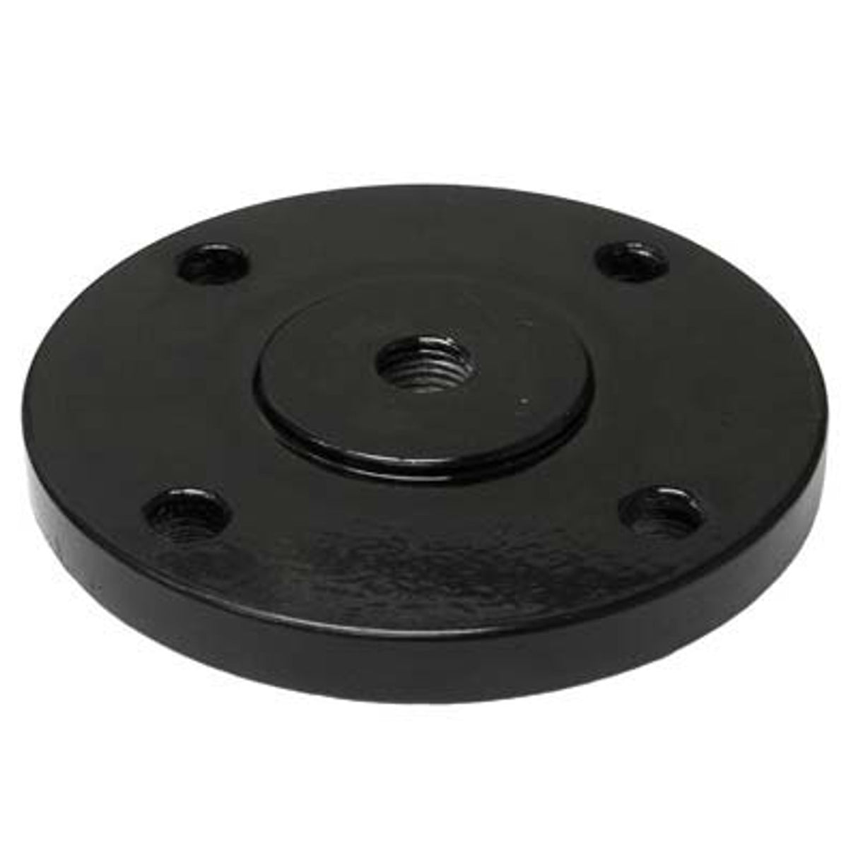 Pirate Brand - Bottom Cap (Dual Remote Control Valve Assembly)