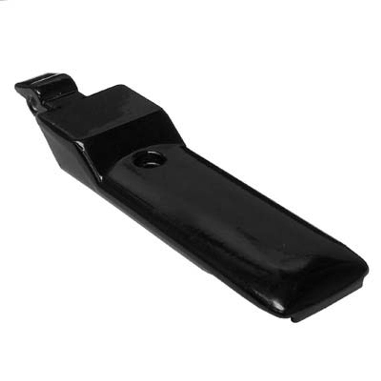 Pirate Brand - Handle