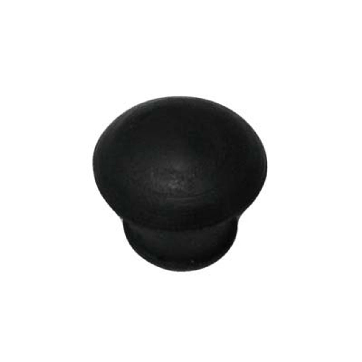 Pirate Brand - Rubber Bumper