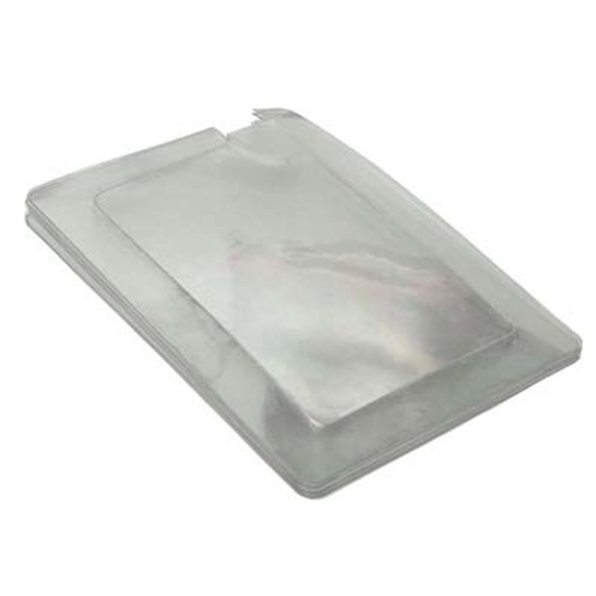 Pirate Brand - RPB® ASTRO™, Tear Off Lens, 50 Pack