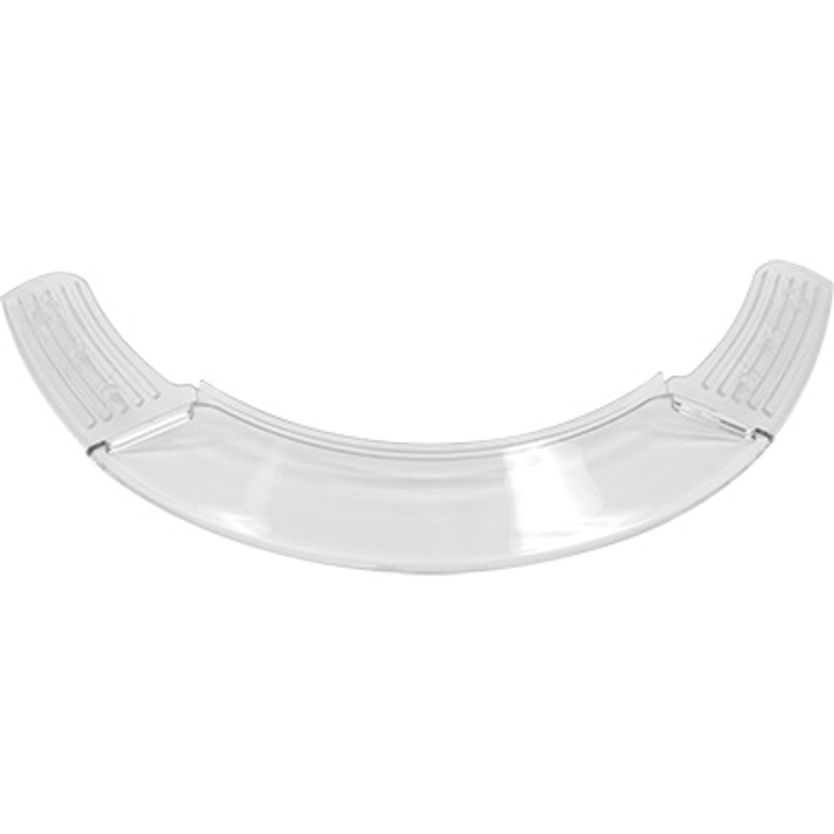Pirate Brand - BULLARD® Aboveview Visor