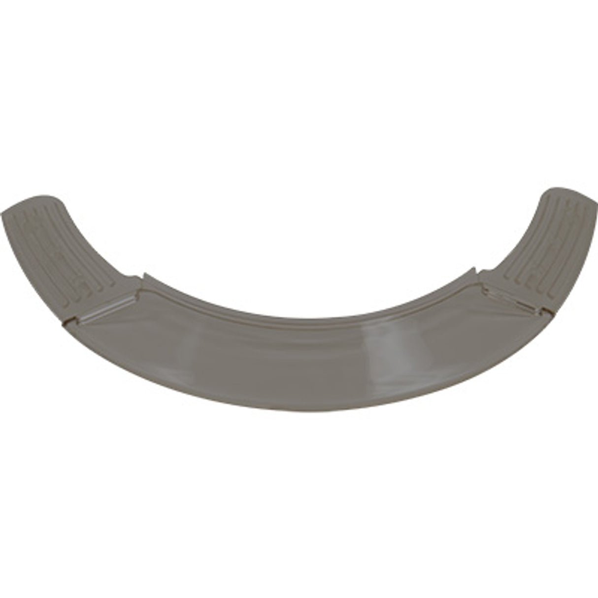 Pirate Brand - BULLARD® Aboveview Visor