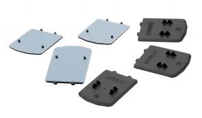 Fillon Technologies Anti-Adhesive Slides