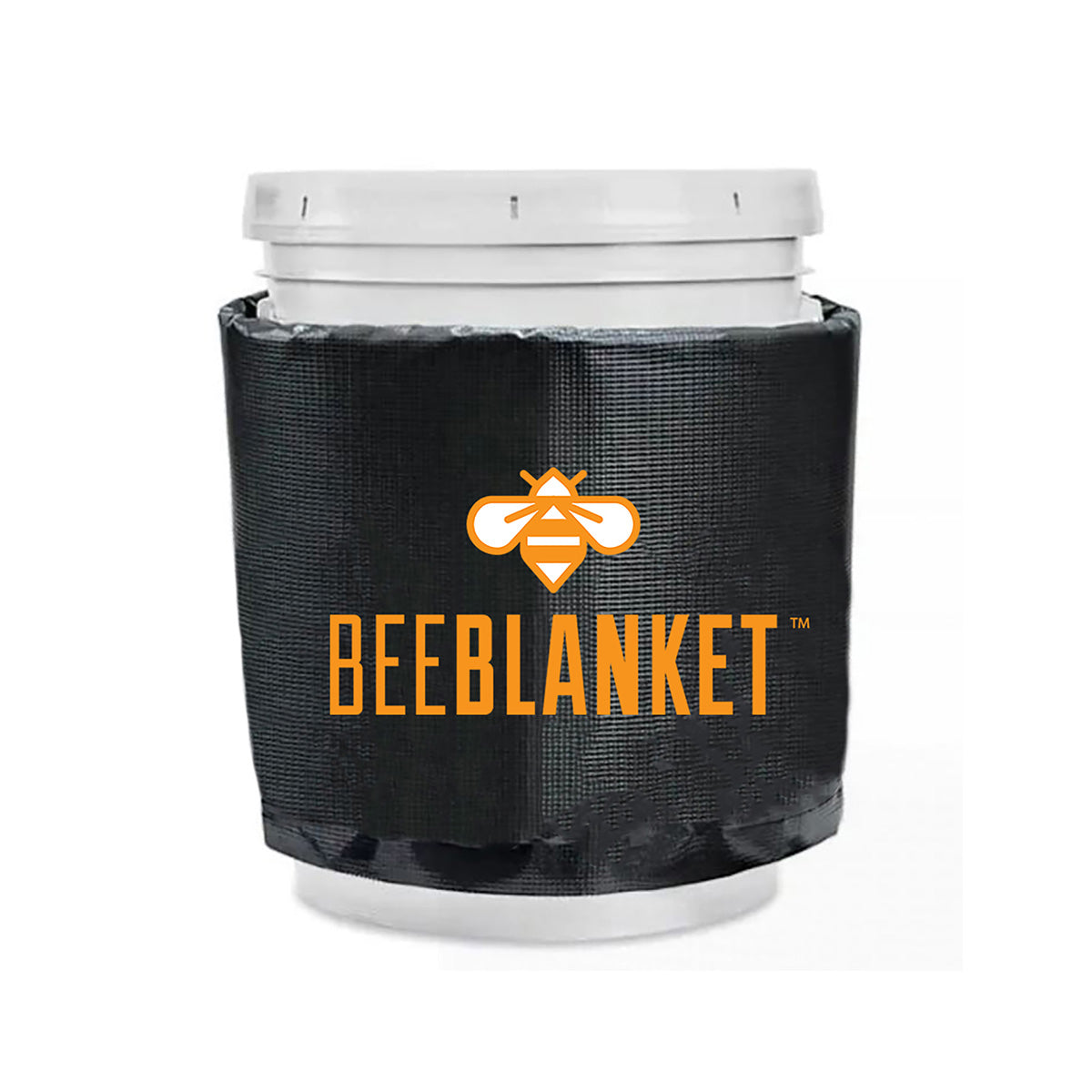 Powerblanket Bee Blanket Series - Bucket, Drum & Box Heaters