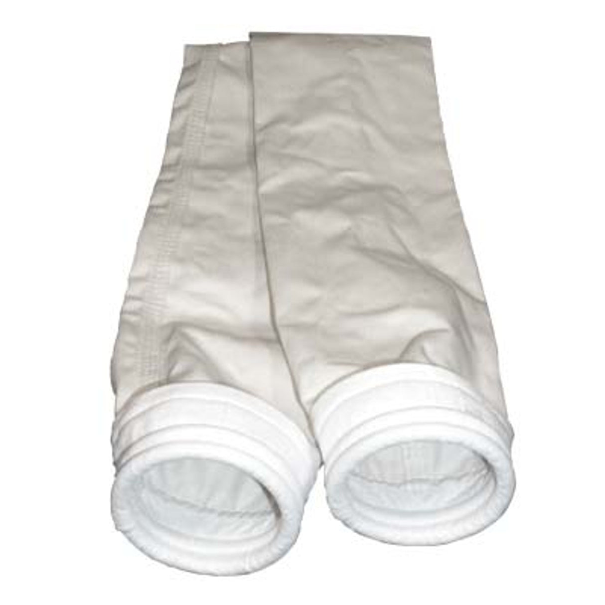 Pirate Brand - Filter Bag, 3" x 72"