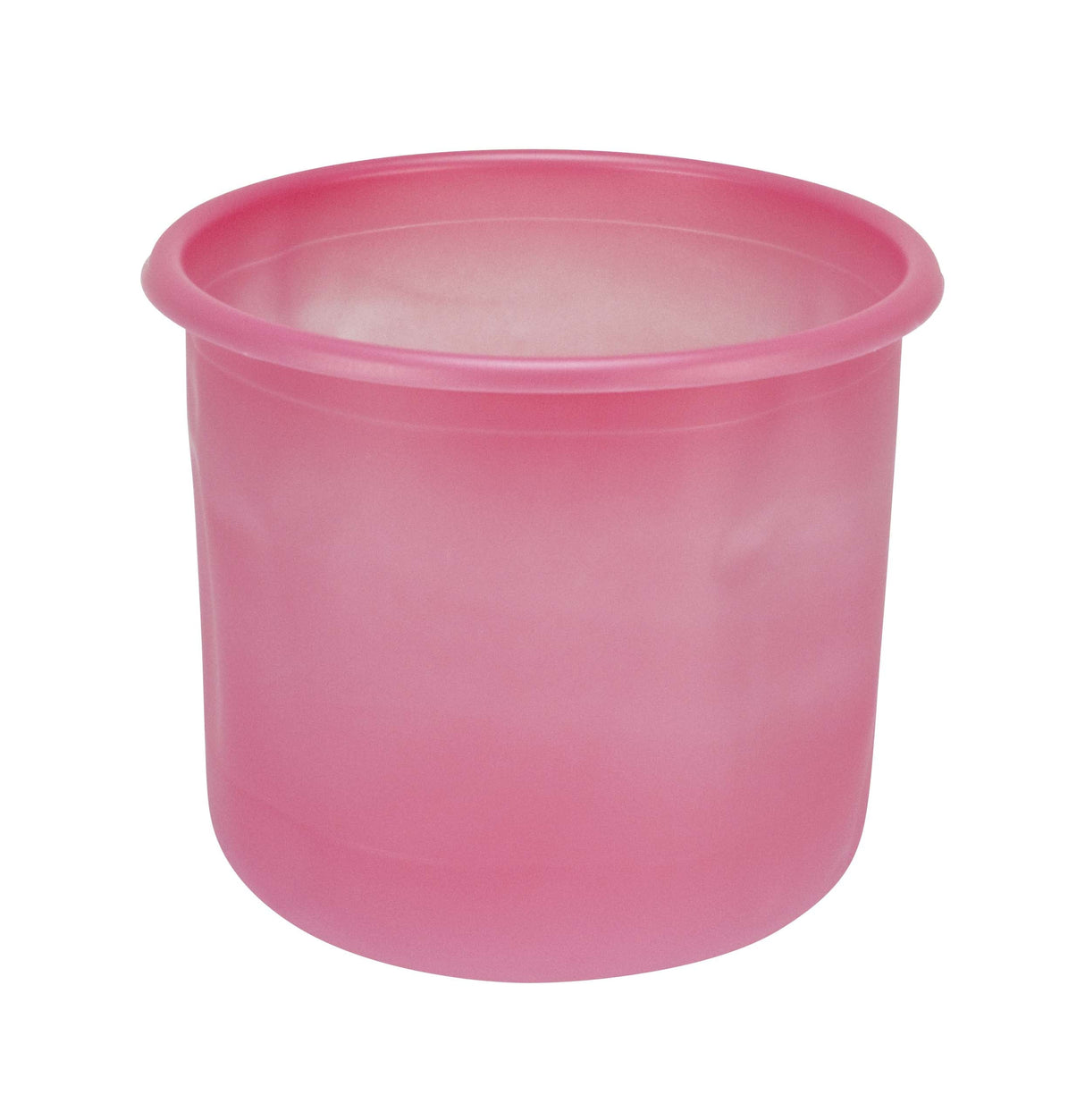 Binks 19.8 Gal Disposable Liners For A.S.M.E Pressure Tanks - Total Finishing Supplies