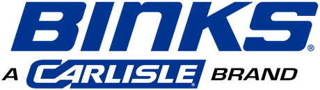 Binks Forward Angle Nozzle Tip 52-365 - Total Finishing Supplies