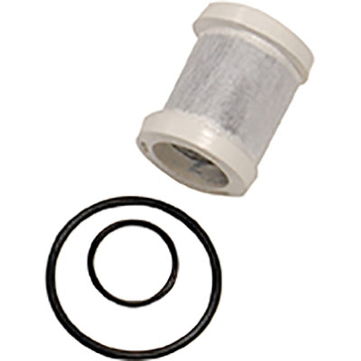 Pirate Brand - BULLARD® CAB, Filter Element C, Activated Charcoal, 15 & 30 CFM Models