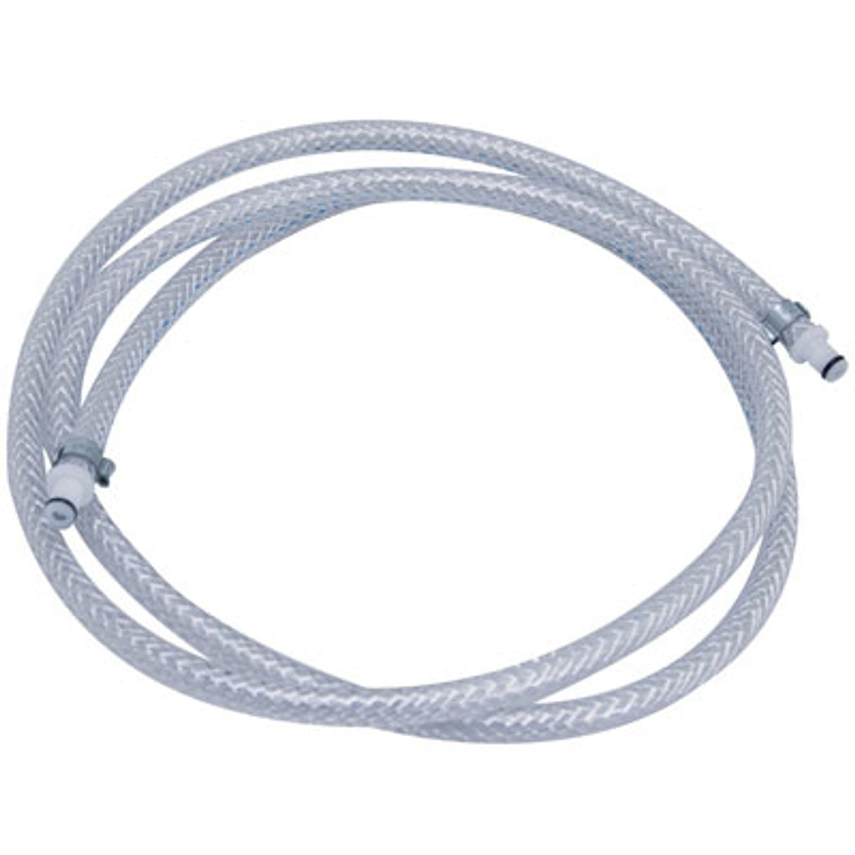 Pirate Brand - BULLARD® CAB, COHP CO Monitor to Filter Connection Adaptor Kit Tubing