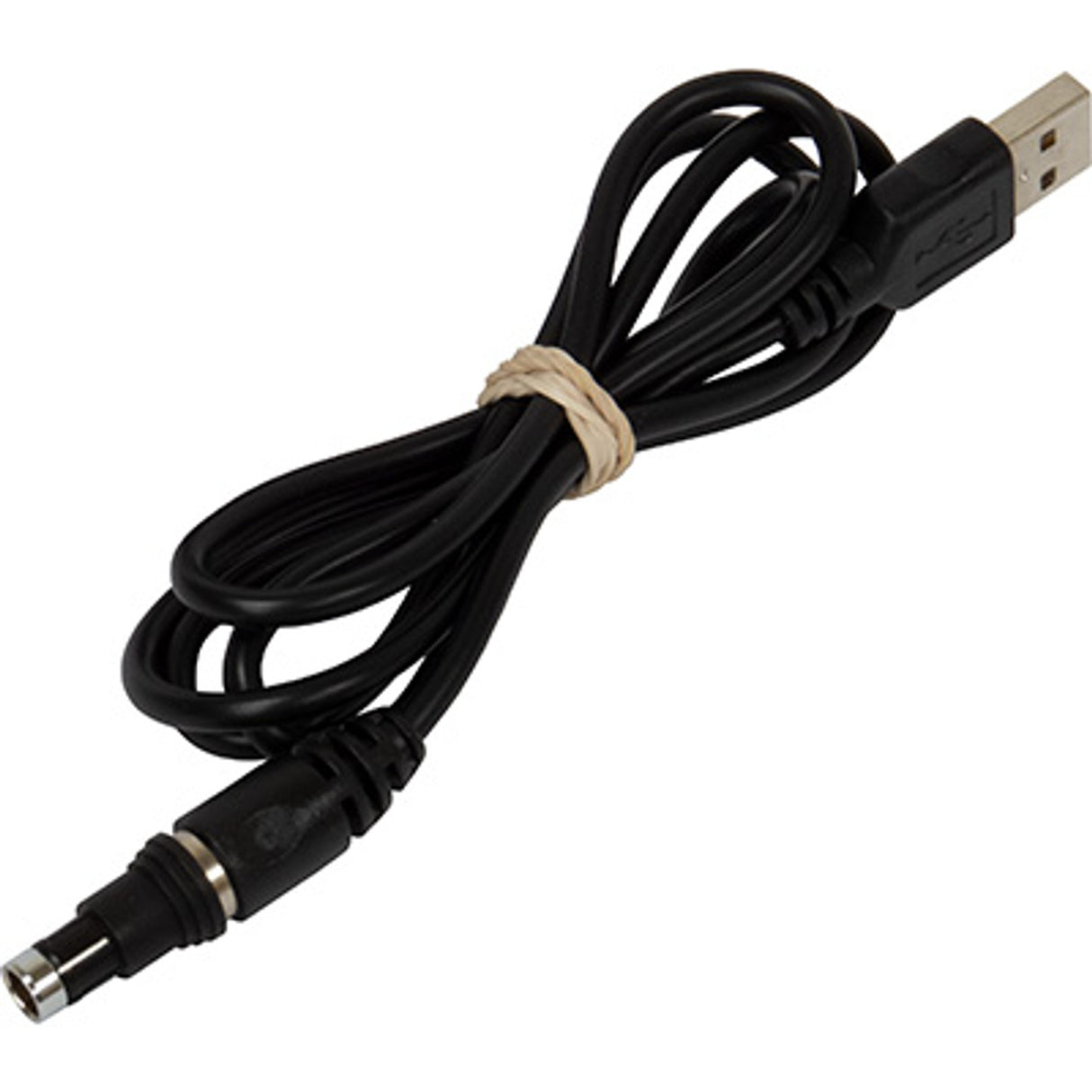 Pirate Brand - BULLARD®, BCX Communication System, Radio USB Charging Cord