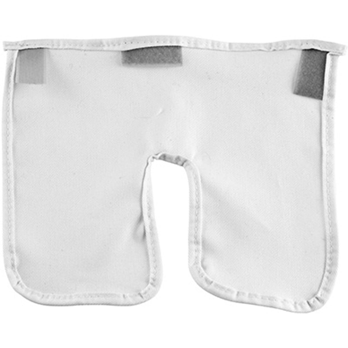 Pirate Brand - BULLARD® Cotton Sunshade