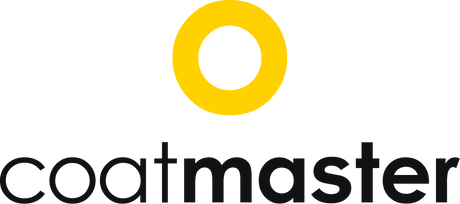 Coatmaster Logo
