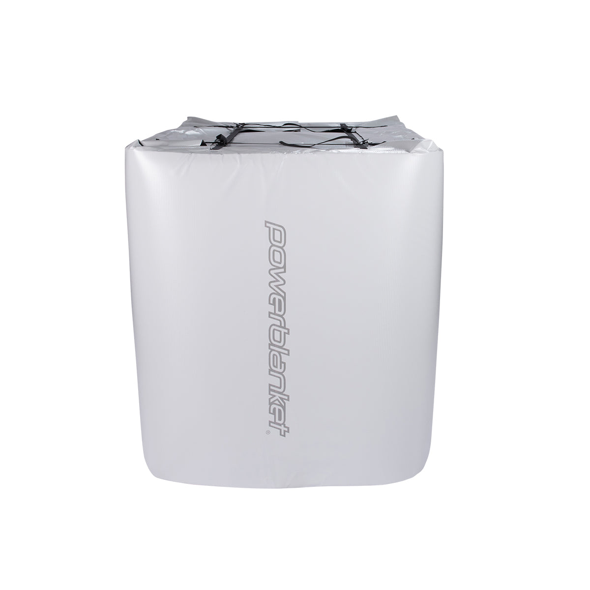 Powerblanket Xtreme Tote Heaters - For Extreme Cold Environments