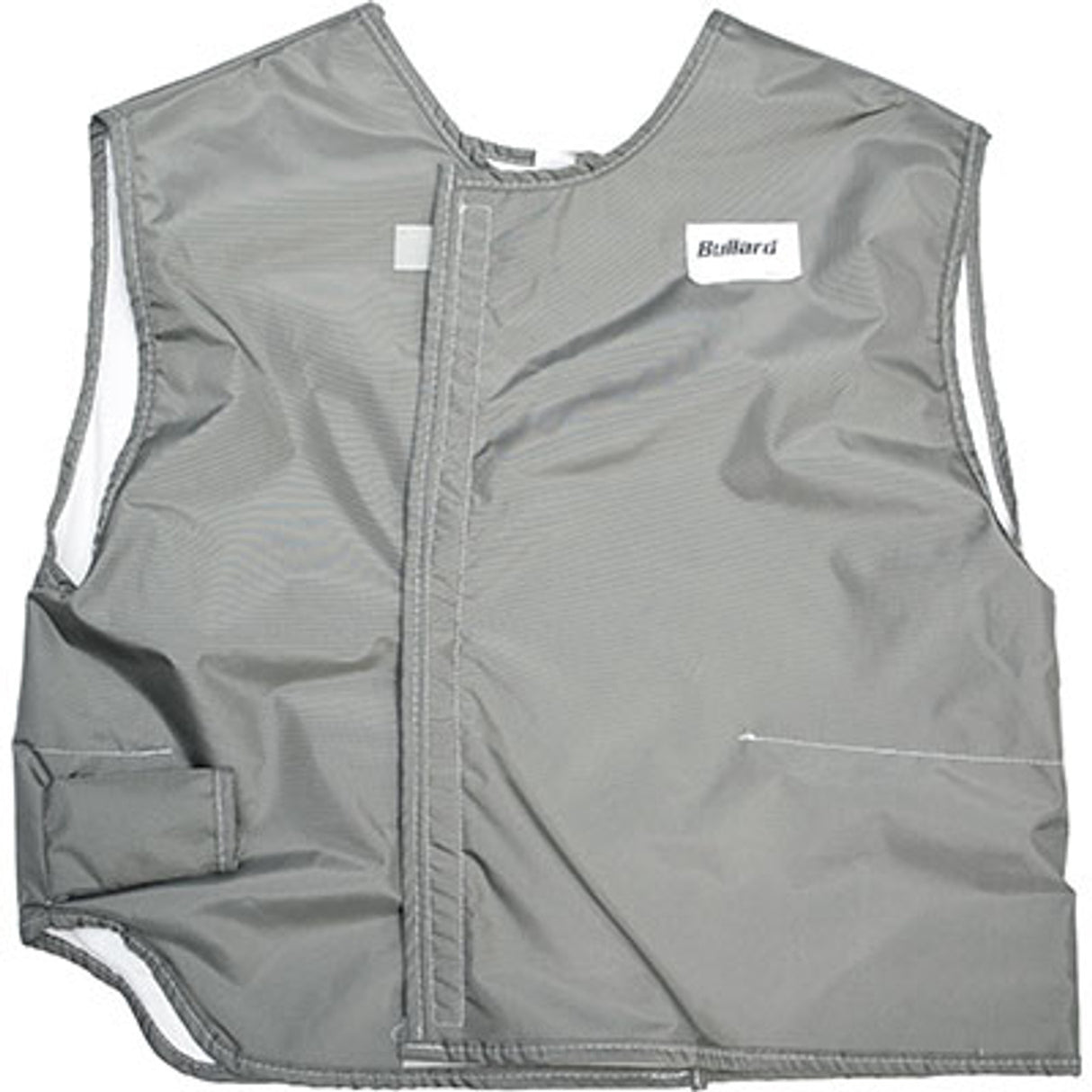 Pirate Brand - BULLARD®, DC70 Air-Fed Cooling Vest