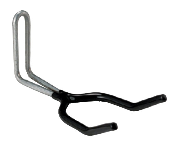 DeVilbiss Gravity Feed Spray Gun Stand