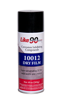 Like90 CIC Dry Film (Clear) - Total Finishing Supplies