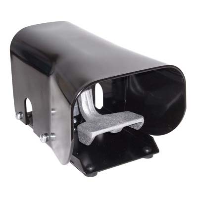 Pirate Brand 140-579 Foot Treadle Assembly