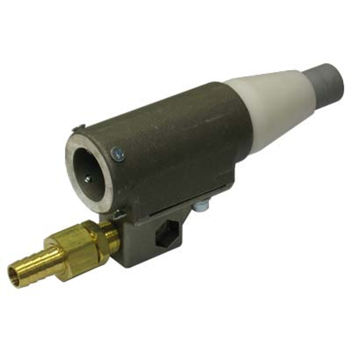 Pirate Brand Empire Style Automatic Suction Gun