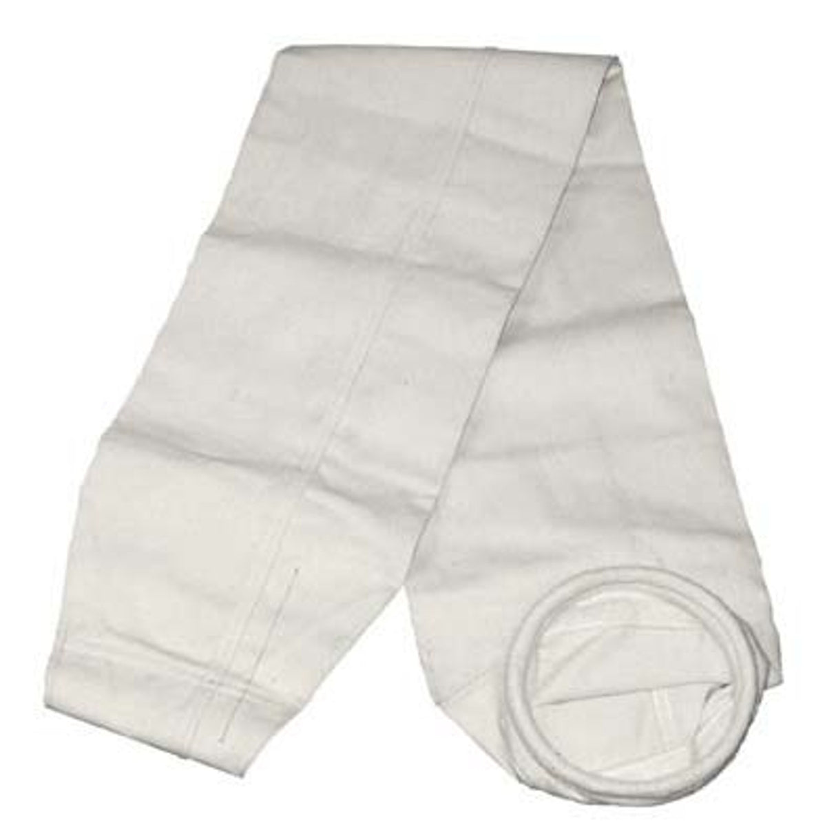 Pirate Brand - EMPIRE Style, Bag, Dust, DC-65 (Old Style 11081)