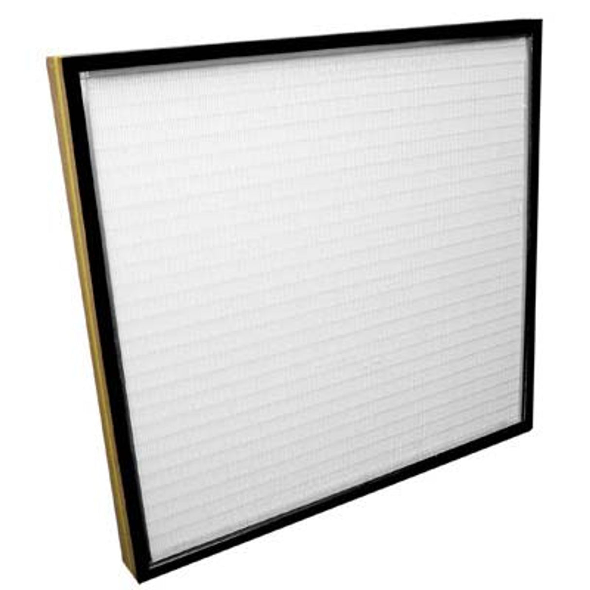 Pirate Brand - EMPIRE Style, HEPA Filter Cartridge, DC-200, 200A, CDC