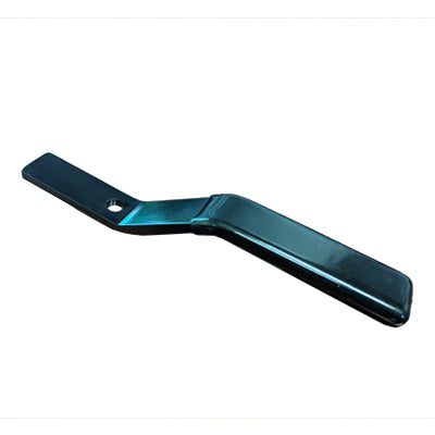 Pirate Brand 760-361 Door Handle