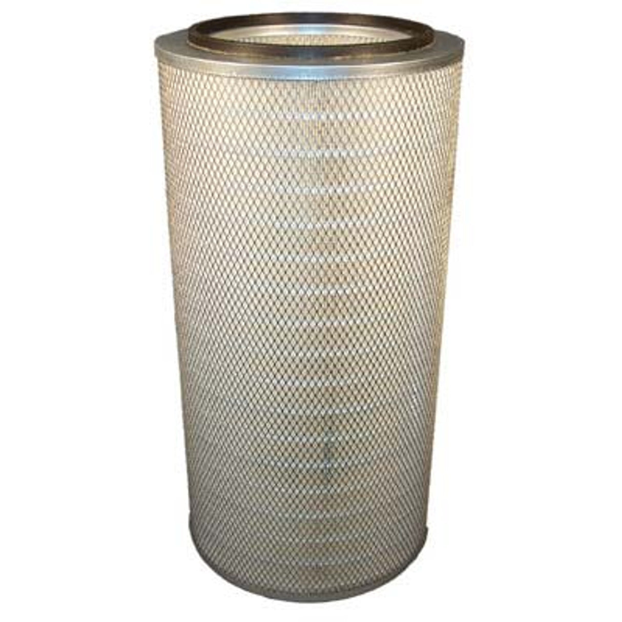 Pirate Brand - EMPIRE Style, Filter Cartridge, Open/Open