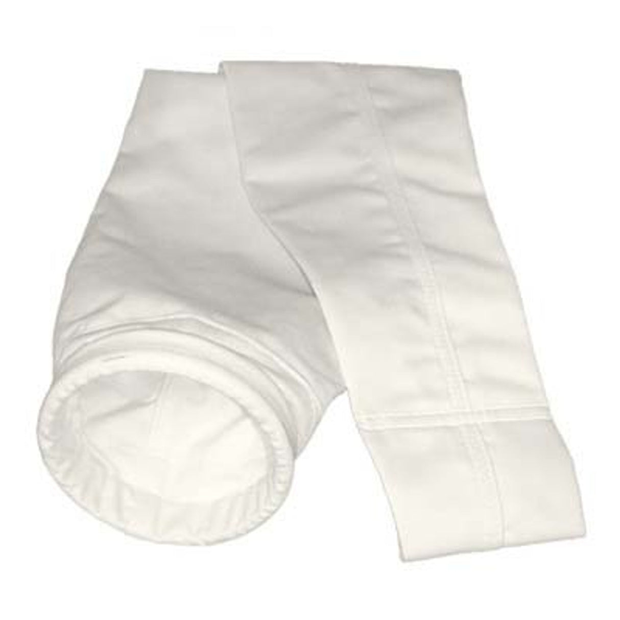 Pirate Brand - EMPIRE Style, Filter Bag, DCM 80, 80A, 200, 200A & 200HV