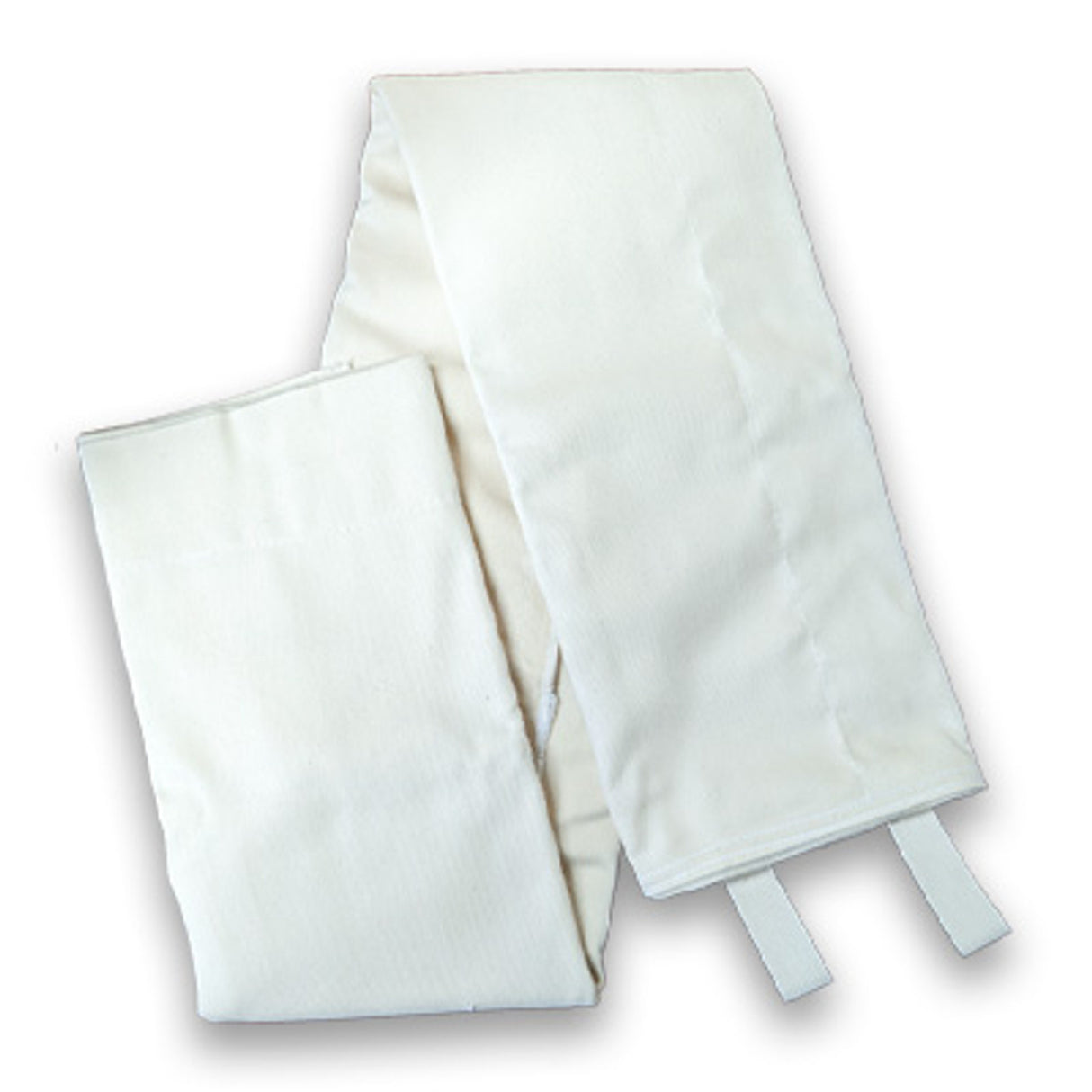 Pirate Brand - LS Style, Filter Bag 49" X 20"