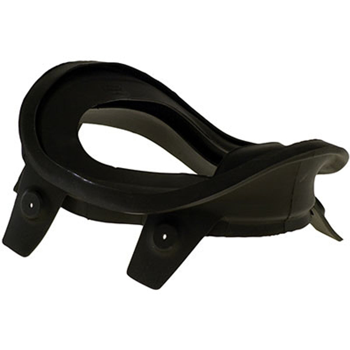 Pirate Brand - BULLARD® SPECTRUM® Series, Facepiece Flange Small