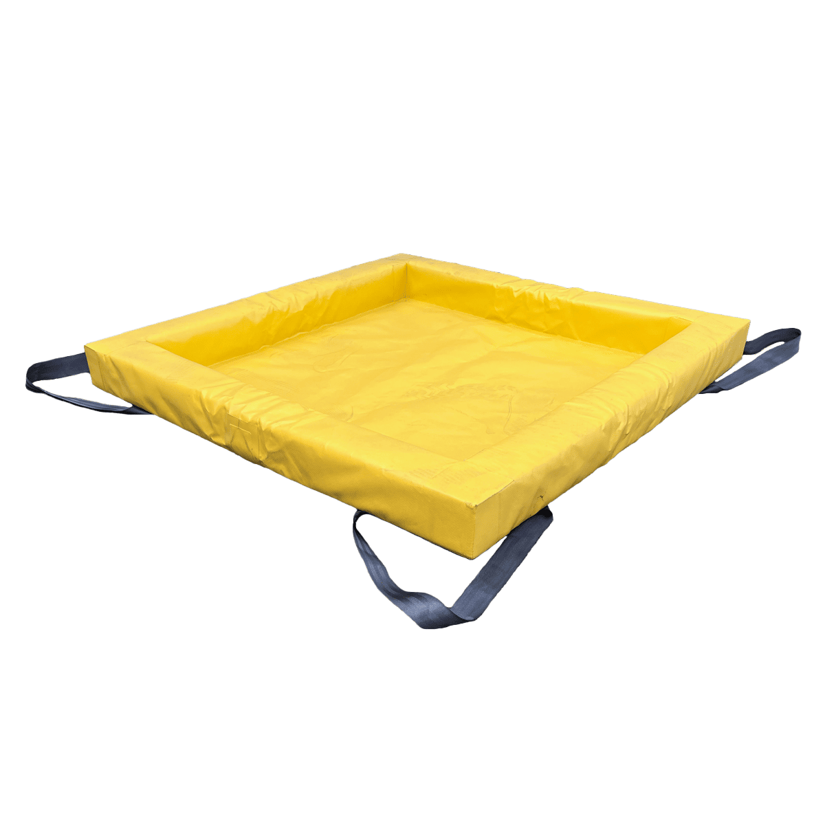 UltraTech Ultra-Containment Berm® - Foam Wall XC Model (Duck Pond)