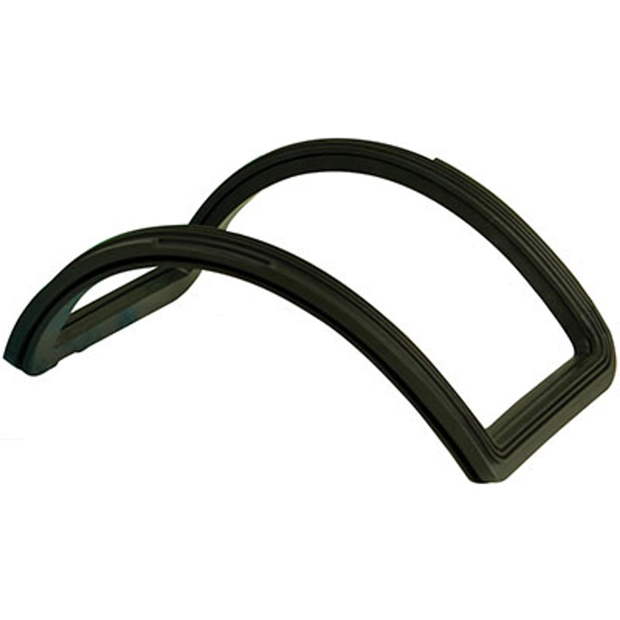 Pirate Brand - BULLARD® GENVX® (GVX), Inner Gasket