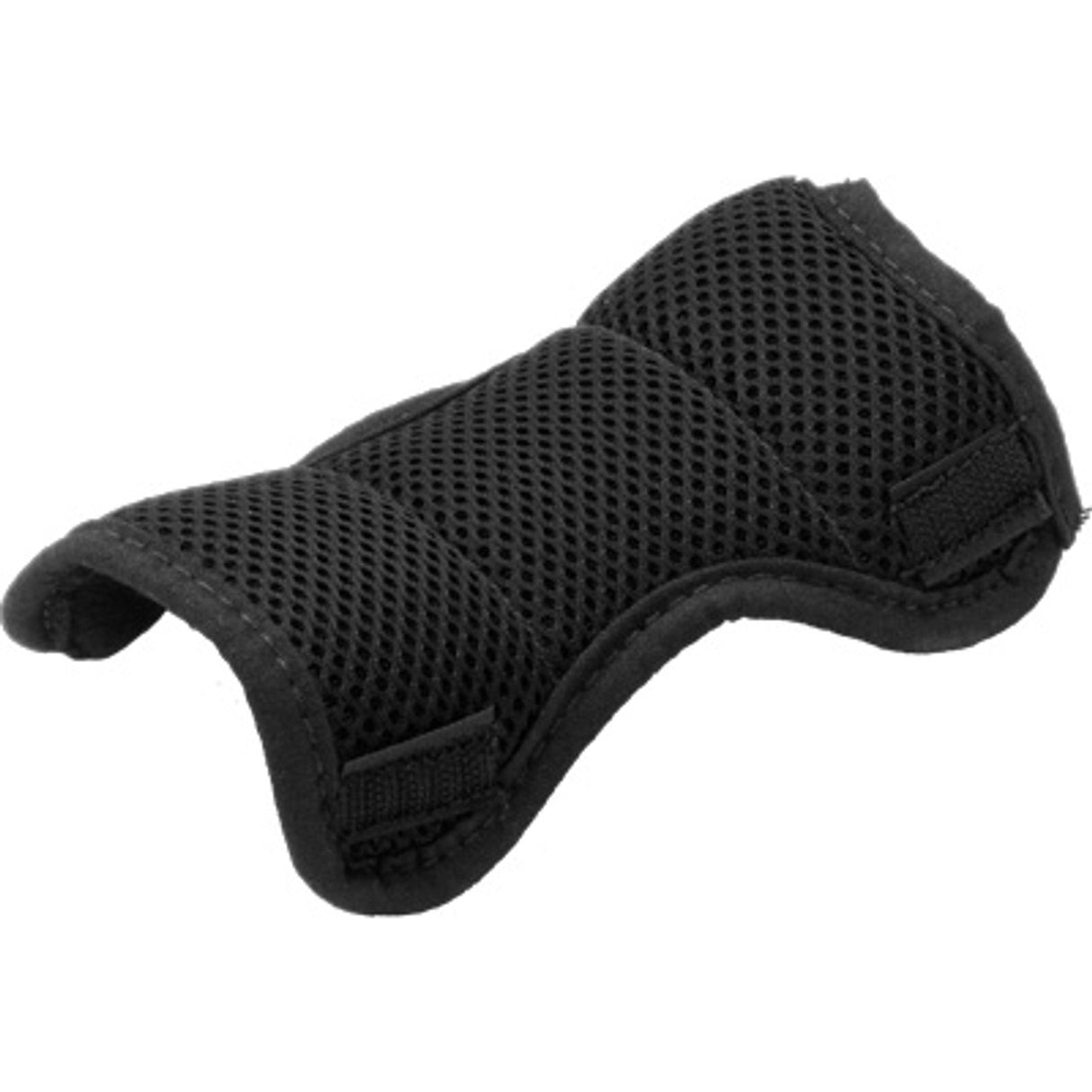 Pirate Brand - BULLARD® GENVX® (GVX) Ratchet Cover Padding